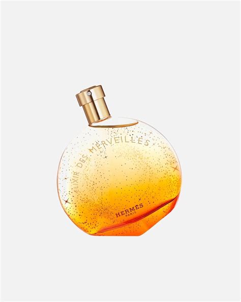 HERMÈS Eau des Merveilles ️ achetez en ligne 